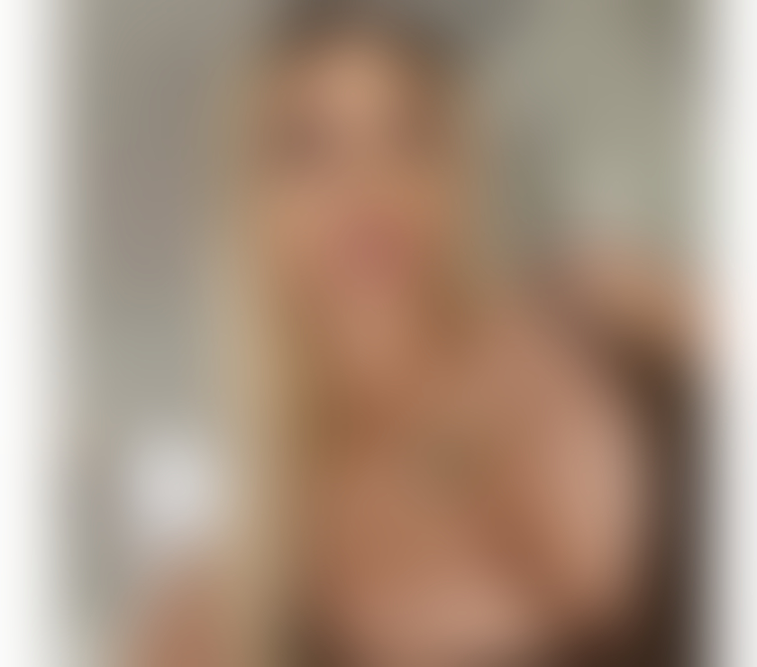 Escorts Hertfordshire Stevenage - Photos for 🅷🅾🆃 🅸🅽🅳🅴🅿🅴🅽🅳🅴🅽🆃